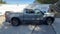 2025 Chevrolet Silverado 1500 Crew Cab Short Box 4-Wheel Drive LT 2FL