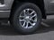 2026 Chevrolet Silverado 1500 Crew Cab Short Box 4-Wheel Drive LT 2FL