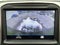 2021 Chevrolet Silverado 1500 Crew Cab Short Box 4-Wheel Drive LT 2FL