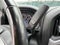 2021 Chevrolet Silverado 1500 Crew Cab Short Box 4-Wheel Drive LT 2FL
