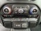 2021 Chevrolet Silverado 1500 Crew Cab Short Box 4-Wheel Drive LT 2FL