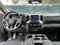 2021 Chevrolet Silverado 1500 Crew Cab Short Box 4-Wheel Drive LT 2FL