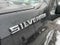 2021 Chevrolet Silverado 1500 Crew Cab Short Box 4-Wheel Drive LT 2FL