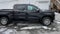 2021 Chevrolet Silverado 1500 Crew Cab Short Box 4-Wheel Drive LT 2FL
