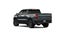 2026 Chevrolet Silverado 1500 Crew Cab Short Box 4-Wheel Drive Custom Trail Boss