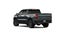2026 Chevrolet Silverado 1500 Crew Cab Short Box 4-Wheel Drive Custom Trail Boss