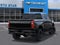 2026 Chevrolet Silverado 1500 Crew Cab Short Box 4-Wheel Drive LT Trail Boss