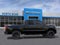 2026 Chevrolet Silverado 1500 Crew Cab Short Box 4-Wheel Drive LT Trail Boss