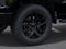 2026 Chevrolet Silverado 1500 Crew Cab Short Box 4-Wheel Drive LT Trail Boss