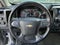 2016 Chevrolet Silverado 1500 Crew Cab Standard Box 4-Wheel Drive LT