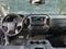 2016 Chevrolet Silverado 1500 Crew Cab Standard Box 4-Wheel Drive LT