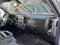 2016 Chevrolet Silverado 1500 Crew Cab Standard Box 4-Wheel Drive LT