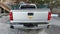 2016 Chevrolet Silverado 1500 Crew Cab Standard Box 4-Wheel Drive LT
