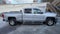 2016 Chevrolet Silverado 1500 Crew Cab Standard Box 4-Wheel Drive LT