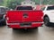 2018 Chevrolet Silverado 1500 Crew Cab Short Box 4-Wheel Drive LTZ Z71