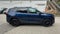 2022 GMC Terrain AWD SLE
