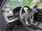 2022 GMC Terrain AWD SLE