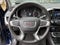 2022 GMC Terrain AWD SLE