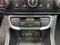 2022 GMC Terrain AWD SLE