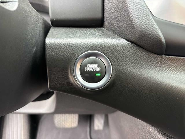 2022 GMC Terrain SLE - Photo 17