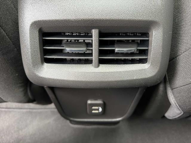 2022 GMC Terrain SLE - Photo 22