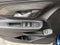 2022 GMC Terrain AWD SLE