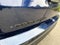 2022 GMC Terrain AWD SLE