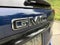 2022 GMC Terrain AWD SLE