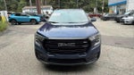 2022 GMC Terrain AWD SLE