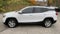 2020 GMC Terrain AWD SLE