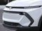 2026 Chevrolet Equinox EV 4dr LT1 w/PCY