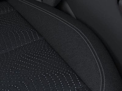 2026 Chevrolet Equinox EV 4dr LT1 w/PCY