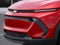 2026 Chevrolet Equinox EV 4dr LT1 w/PCY