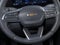 2026 Chevrolet Equinox EV 4dr LT1 w/PCY