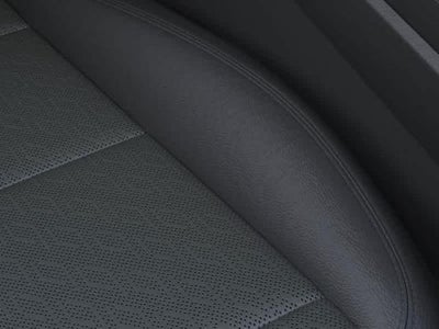2027 Chevrolet Equinox AWD LT
