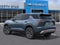2027 Chevrolet Equinox AWD LT