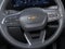 2027 Chevrolet Equinox AWD LT