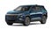2027 Chevrolet Equinox AWD LT