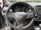 2024 Chevrolet Equinox AWD LS