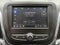 2024 Chevrolet Equinox AWD LS