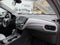 2024 Chevrolet Equinox AWD LS