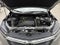 2024 Chevrolet Equinox AWD LS