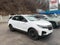 2024 Chevrolet Equinox AWD LS