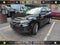 2023 Chevrolet Equinox AWD 4dr LS w/1LS