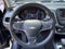 2023 Chevrolet Equinox AWD 4dr LS w/1LS