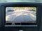 2023 Chevrolet Equinox AWD 4dr LS w/1LS