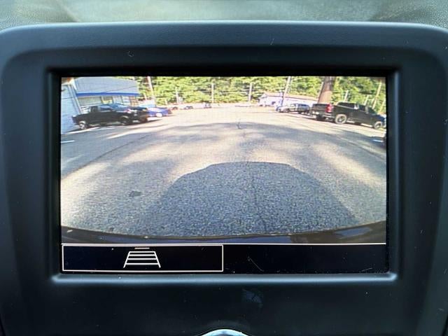 2023 Chevrolet Equinox AWD 4dr LS w/1LS