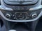 2023 Chevrolet Equinox AWD 4dr LS w/1LS
