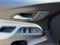 2023 Chevrolet Equinox AWD 4dr LS w/1LS