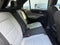 2023 Chevrolet Equinox AWD 4dr LS w/1LS